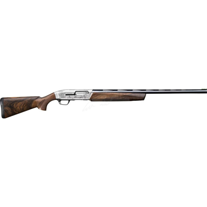 Рушниця Browning Maxus Ultimate Ducks кал. 12/76