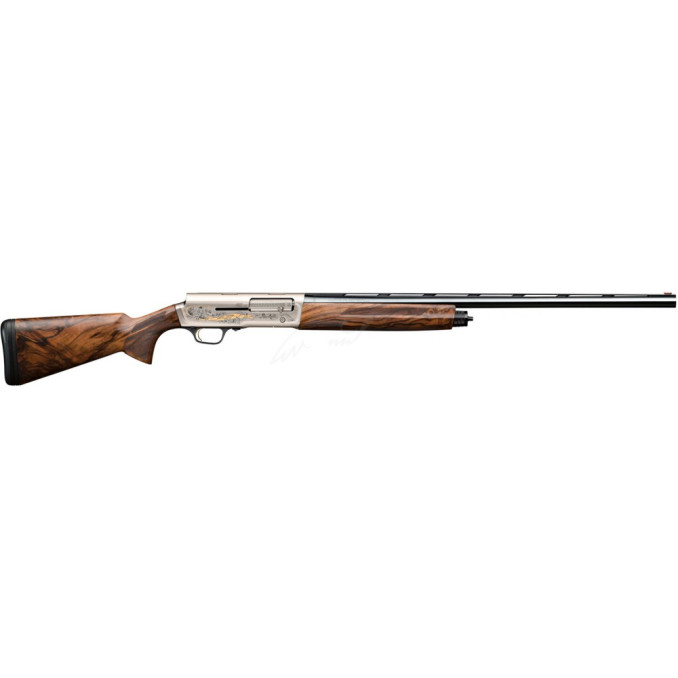 Рушниця Browning A5 Limited Edition 125th Anniversary кал. 12/76