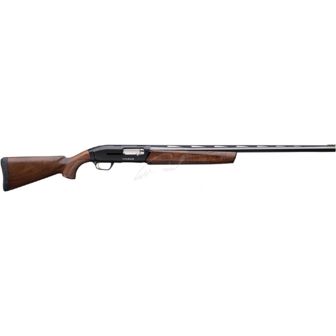 Рушниця Browning Maxus Standart Super Magnum кал. 12/89