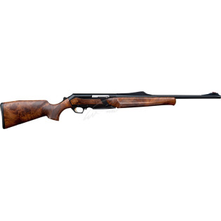 Карабин Browning BAR Zenith Wood Fluted HC кал. 30-06