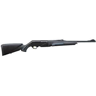 Карабин Browning BAR LongTrac Composite Fluted кал. 308 Win. Ствол - 51 см. Ложа - пластик