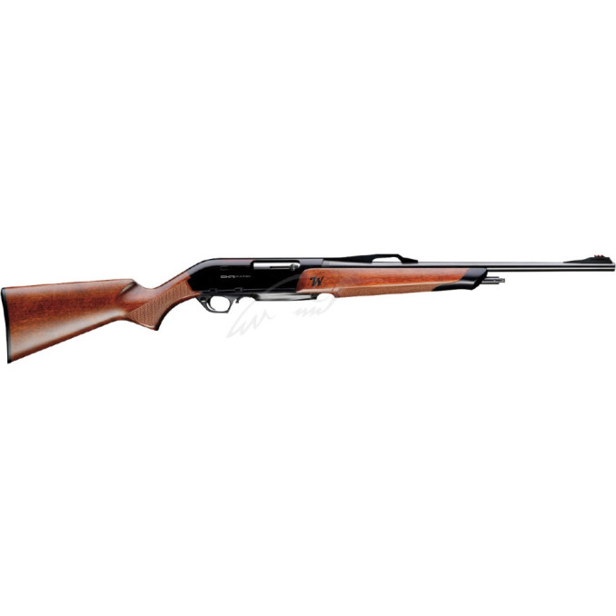 Карабін Winchester SXR Vulcan Battue кал. 30-06
