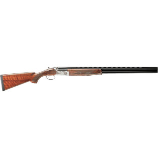 Ружье Winchester Select Sporting II 12/76 76см