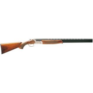 Ружье Winchester Select English Field 12/76 71см