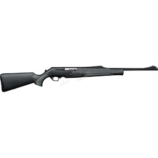 Карабін Browning BAR MK3 Composite Fluted HC кал. 308 Win (7,62/51)