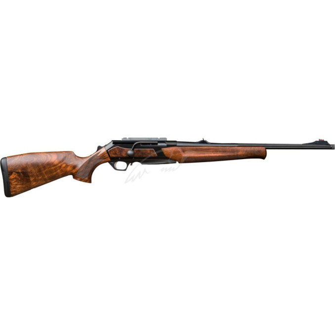Карабін Browning Maral SF Fluted HC кал. 308 Win
