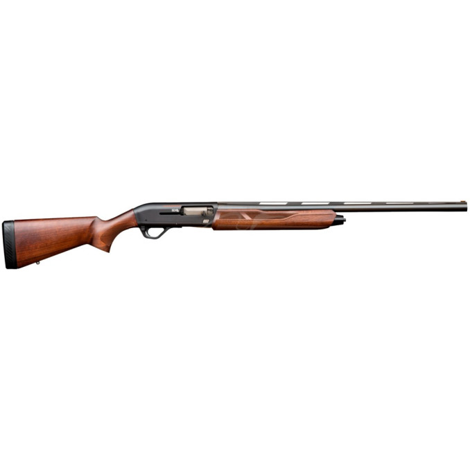 Рушниця Winchester SX4 FIELD COMBO INV + кал. 12/76 (стволи 71 см + 61 см)