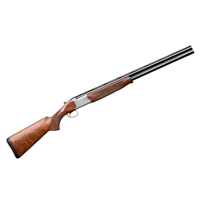 Ружье Browning B525 GAME 1 LIGHT калибр 12/76 cтвол - 71 см