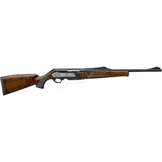 Карабін Browning BAR Zenith Prestige Big Game кал. 9,3х62