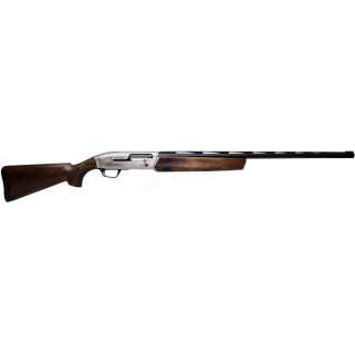Рушниця Browning Maxus Limited Edition 12M кал. 12/76