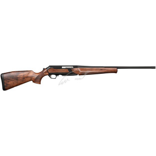 Карабин Browning BAR Zenith SF Wood Fluted HC кал. 30-06