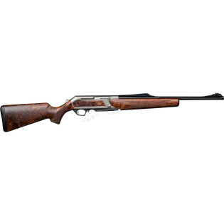 Карабин Browning BAR ZENITH SF PLATINUM HС кал. 30-06. Ствол - 51см