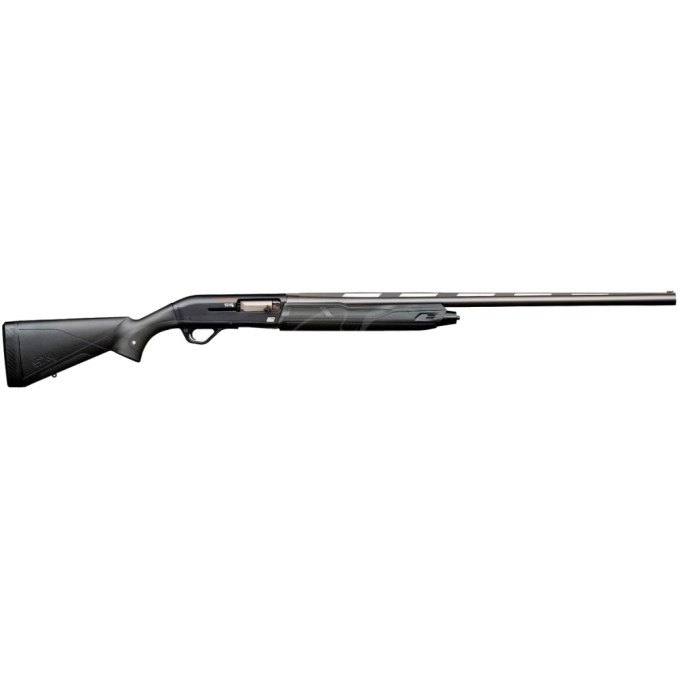 Рушниця Winchester SX4 Composite INV+ кал. 12/89