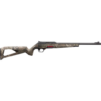 Карабин Winchester Wildcat SR TrueTimber Strata 16,5" кал. 22 LR