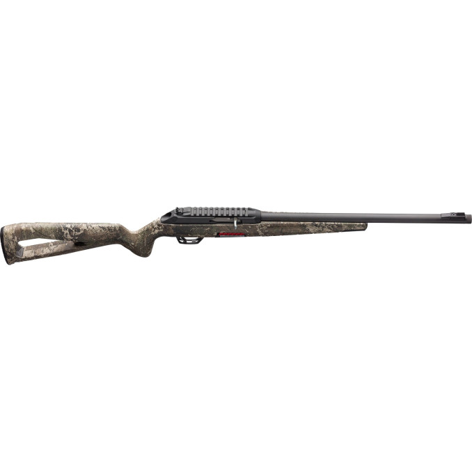 Карабин Winchester Wildcat SR TrueTimber Strata 16,5" кал. 22 LR