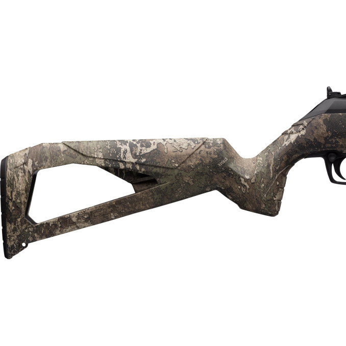 Карабин Winchester Wildcat SR TrueTimber Strata 16,5" кал. 22 LR