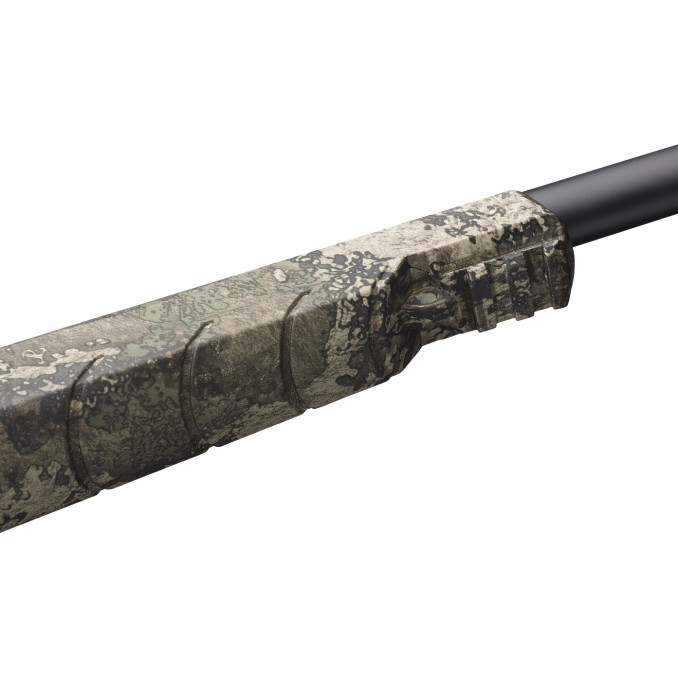 Карабін Winchester XPERT SR TrueTimber Strata 16,5" кал. 22 LR  