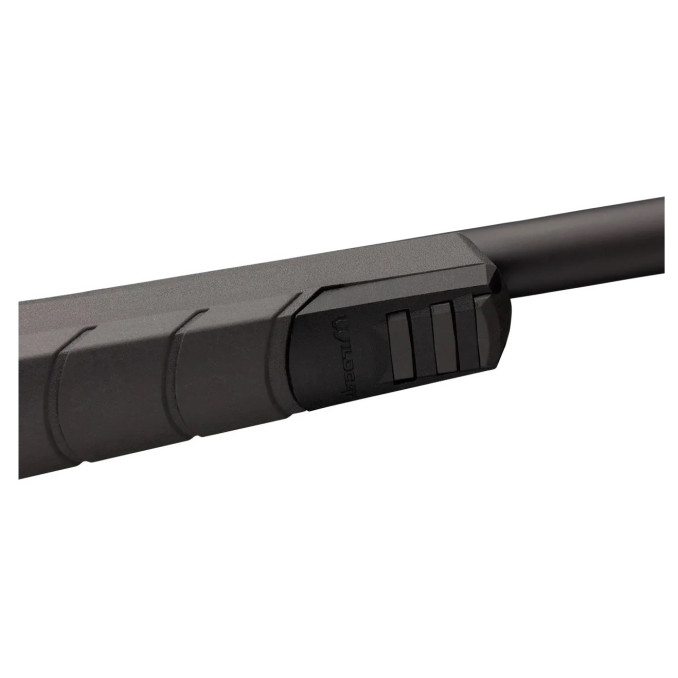 Винтовка Winchester Wildcat Black 18" кал. 22 LR, резьба 1/2"-20