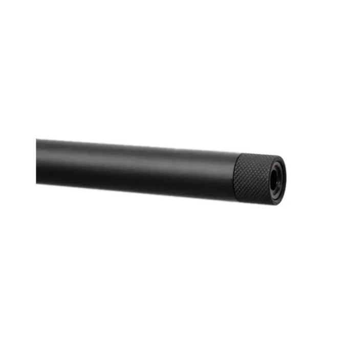 Винтовка Winchester Wildcat Black 18" кал. 22 LR, резьба 1/2"-20