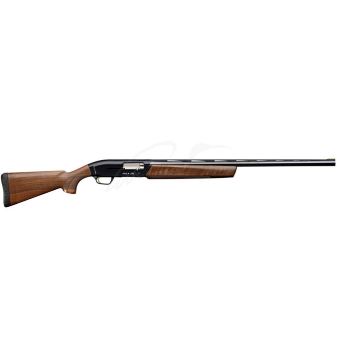 Рушниця Browning Maxus Standart 12M кал. 12/76