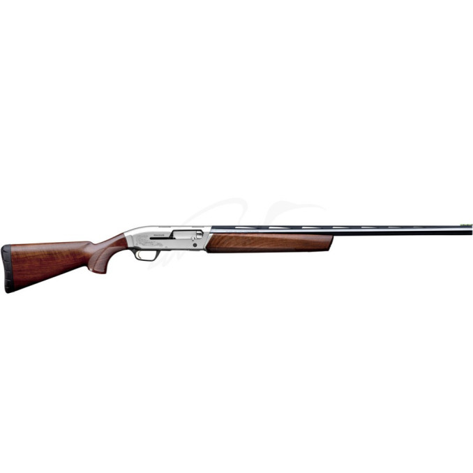 Рушниця Browning Maxus Hunter Grade 2 12M кал. 12/76