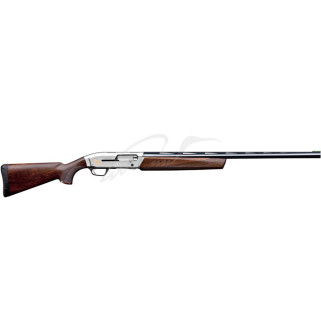 Рушниця Browning Maxus Premium Grade 3 12M кал. 12/76