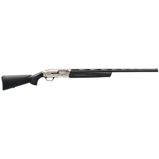 Ружье Browning Maxus Ultimate Ducks кал. 12/89. Ствол - 76 см