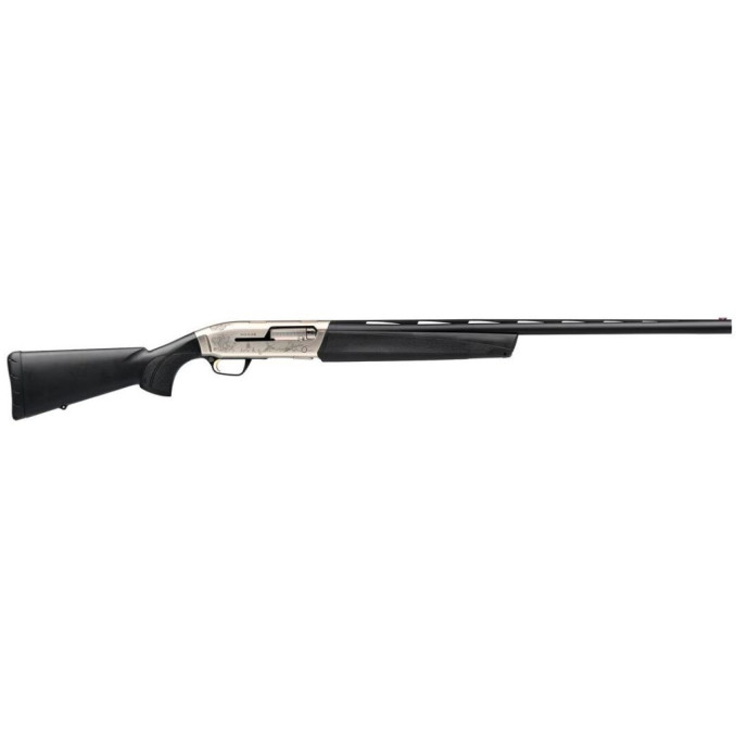Ружье Browning Maxus Ultimate Ducks кал. 12/89. Ствол - 76 см