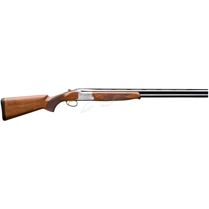 Рушниця Browning B525 GAME 1 кал. 12/76. Ствол - 71 см
