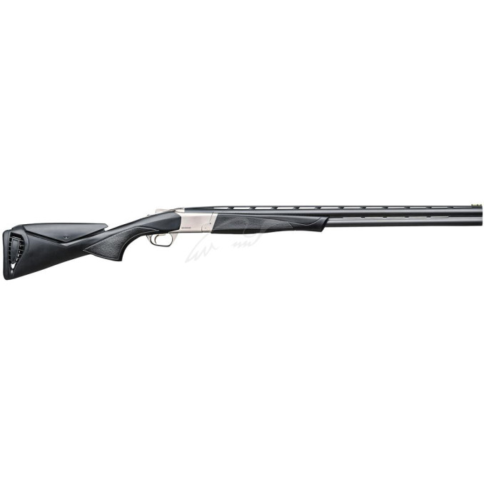 Ружье Browning Cynergy Composite Black кал. 12/76. Ствол - 71 см