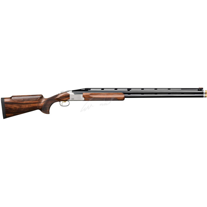 Рушниця Browning B725 Pro Master Adjustable кал. 12/70. Ствол - 81 см
