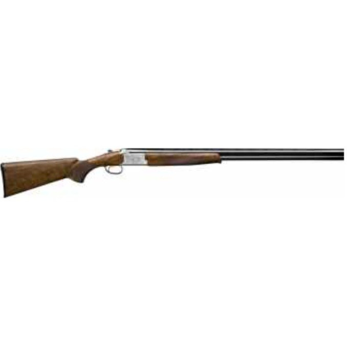 Рушниця Browning B525 Sporter кал. 12/76. Ствол — 76 см