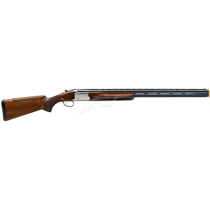 Рушниця Browning B525 Sporter Adjustable Trap Forearm кал. 12/76. Ствол - 81 см
