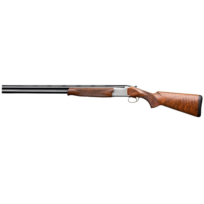 Рушниця Browning B525 GAME 1 LIGHT LH (для лівші) кал. 12/76. Ствол - 71 см