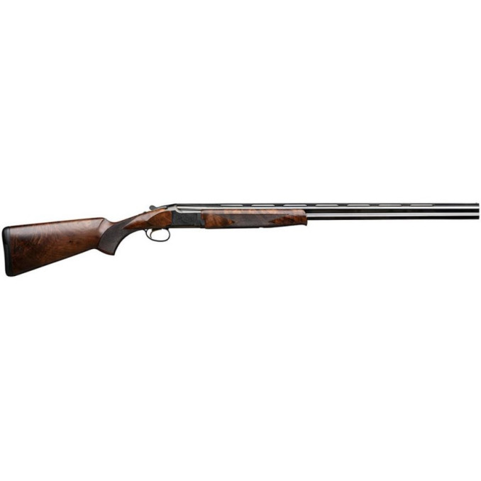 Рушниця Browning B525 Shadow Limited Edition кал. 12/76. Ствол - 71 см