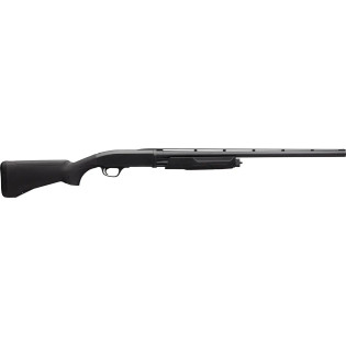 Ружье Browning BPS Field Composite кал. 12/76. Ствол - 66 см