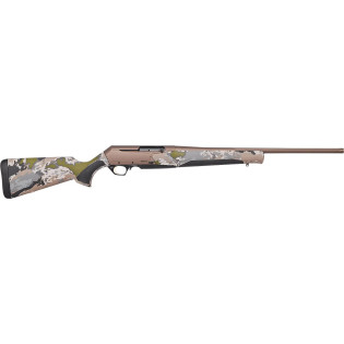 Карабин Browning BAR MK3 OVIX кал. .308 Win, ствол 559 мм