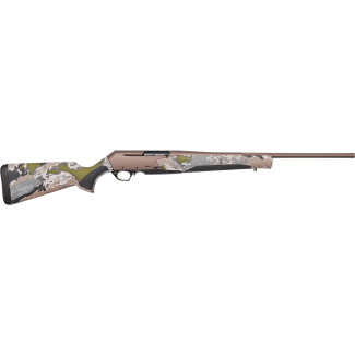 Карабін Browning BAR MK3 OVIX кал. .308 Win, ствол 559 мм