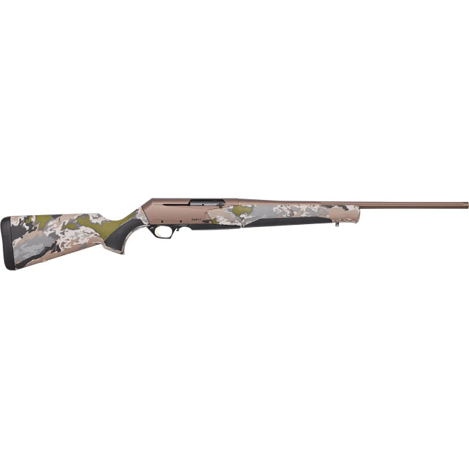 Карабін Browning BAR MK3 OVIX кал. .308 Win, ствол 559 мм