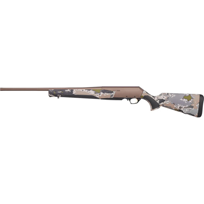 Карабін Browning BAR MK3 OVIX кал. .308 Win, ствол 559 мм