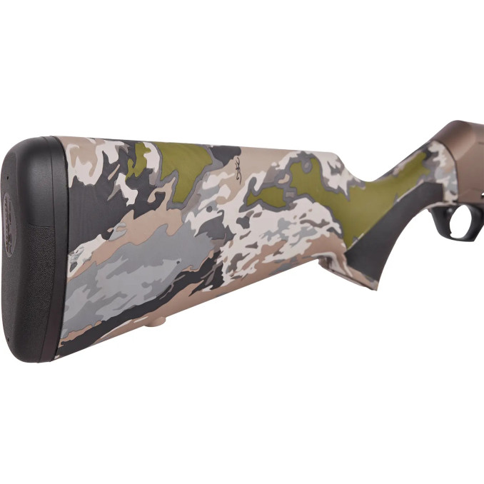 Карабін Browning BAR MK3 OVIX кал. .308 Win, ствол 559 мм