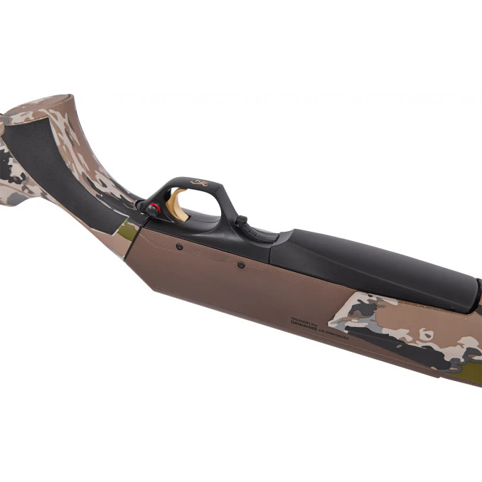 Карабін Browning BAR MK3 OVIX кал. .308 Win, ствол 559 мм