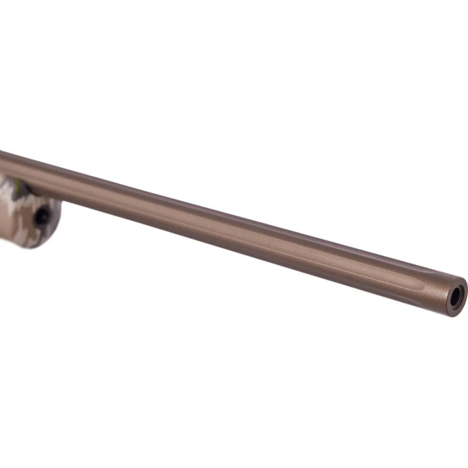 Карабін Browning BAR MK3 OVIX кал. .308 Win, ствол 559 мм