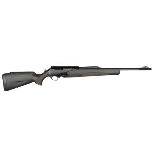 Карабин Browning BAR 4X Hunter Composite кал. .308 Win M14x1