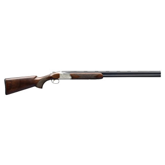 Ружье Browning B825 Game кал. 12/76. 76 см. INV DC