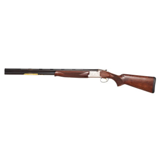Ружье Browning B525 GAME 1 LIGHT кал. 12/76. 71 см INV+ для левши