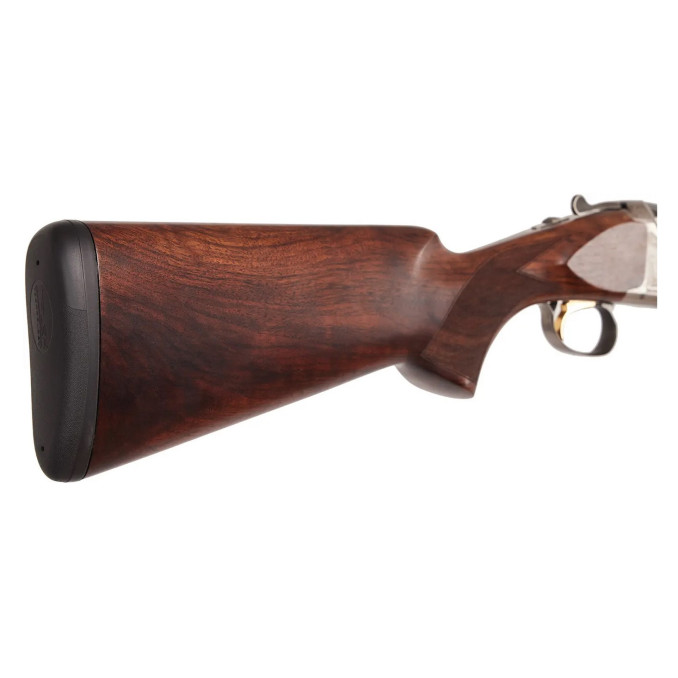 Рушниця Browning B525 GAME 1 LIGHT кал. 12/76. 71 см INV+ для шульги