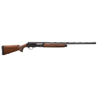 Ружье Browning A5 One кал. 12/76. 71 см. INV DS