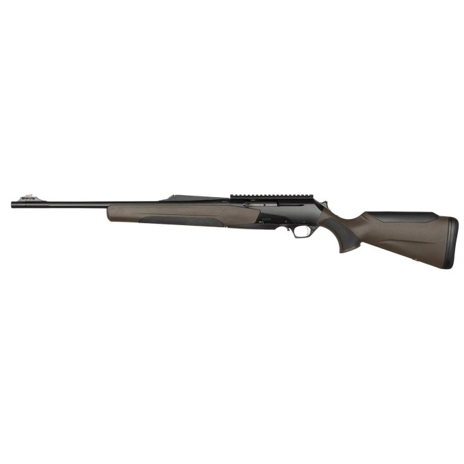 Карабин Browning BAR 4X Hunter Composite кал. .308 Win M14x1 для левши