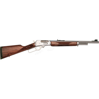 Карабін Marlin 1895GS кал .45-70 Gov't